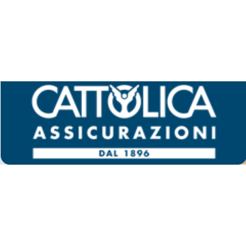 Cattolica  Assicurazioni - Assicap Logo