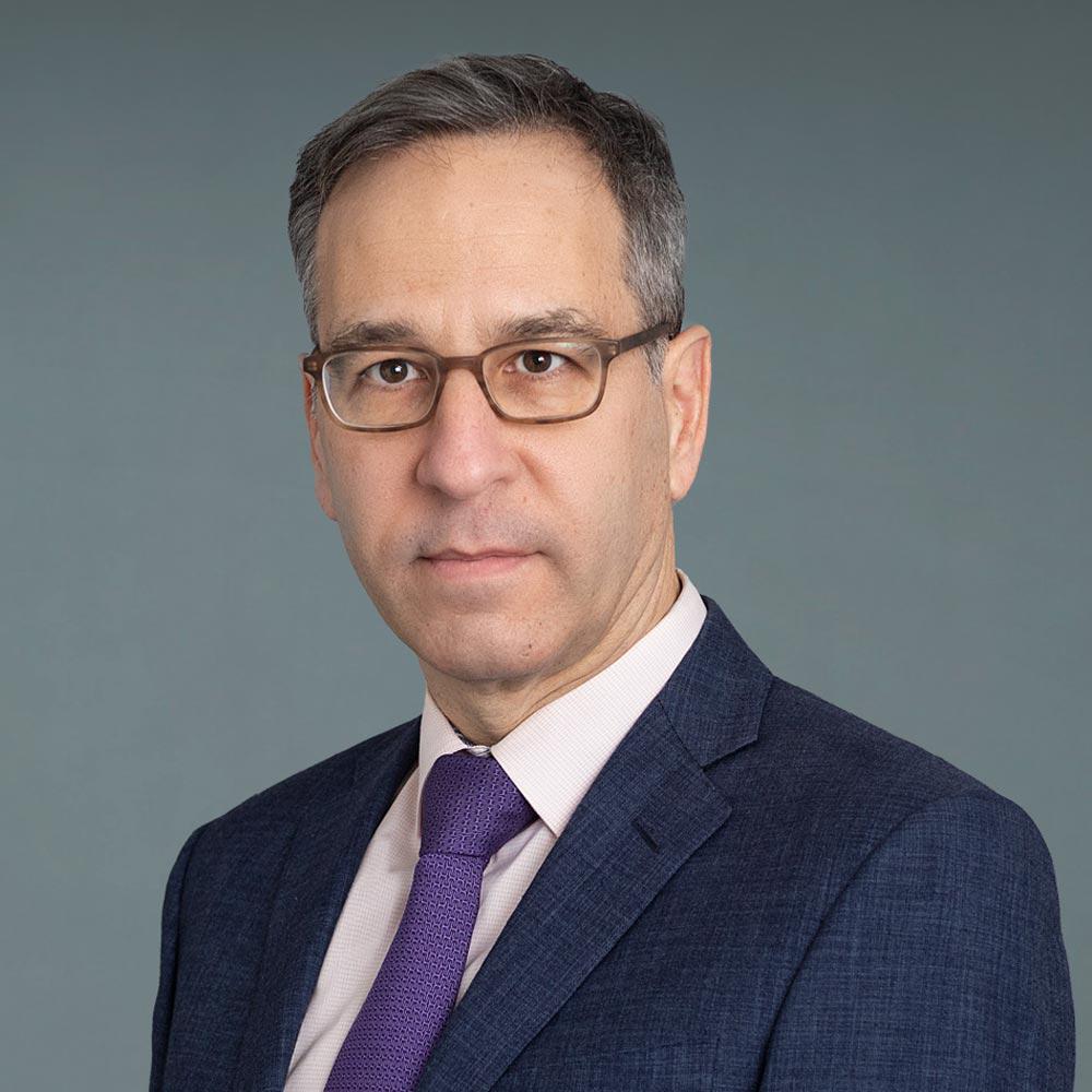 Dr David Nanus New York City Dr. David H. Harter, MD | New York, NY | Neurosurgery