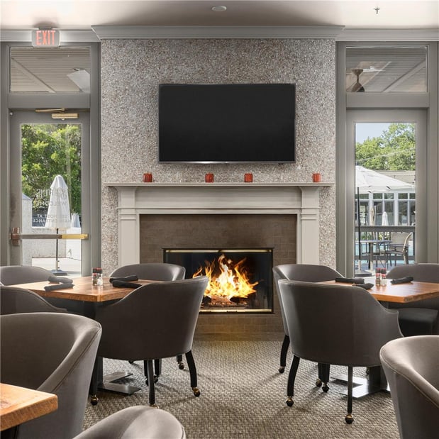 Images Sea Palms Resort St Simons Island