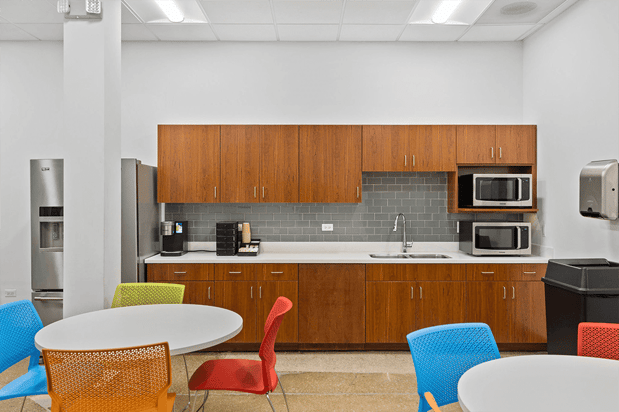 Images WareSpace Downers Grove | Small Warehouse Space Rentals