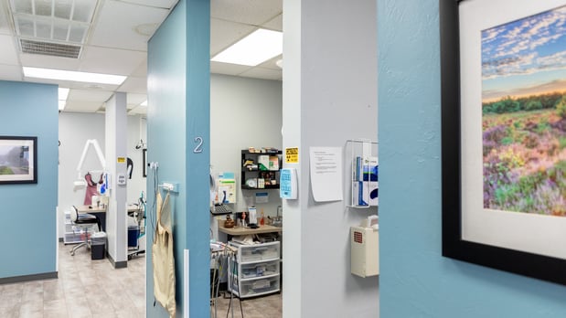 Images Gentle Dental Mid-Del City