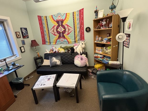 Images LifeStance Therapists & Psychiatrists Fort Collins