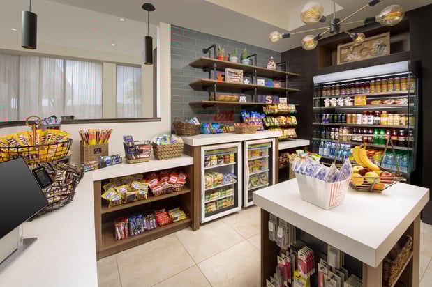 Images Crowne Plaza San Antonio Airport by IHG