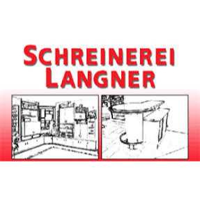 Schreinerei Langner  