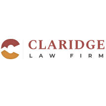 Claridge Law Firm - Augusta, GA 30907 - (706)860-4500 | ShowMeLocal.com