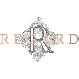 Regard Jewelry