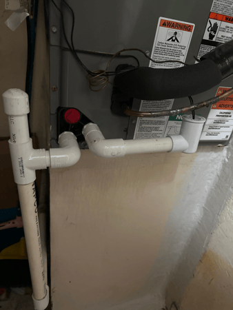 Images Air New Solutions