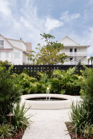 Images Aster Spa at The Dunlin