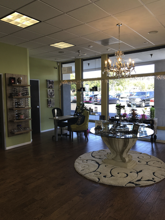 Images Wink Optometry & Eyewear