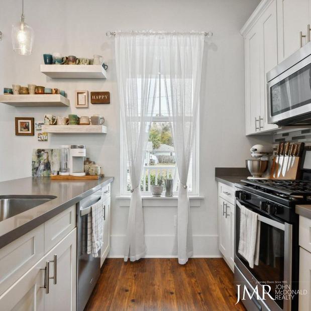 Images John McDonald Realty