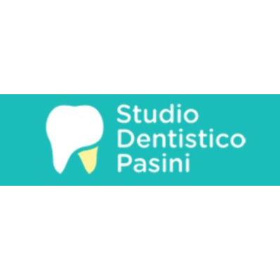 Studio Dentistico Pasini Dr. Giovanni Logo