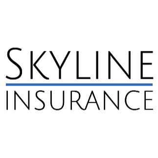 Skyline Insurance Logo