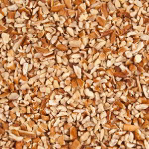 Images Nueces Del Valle SA De CV