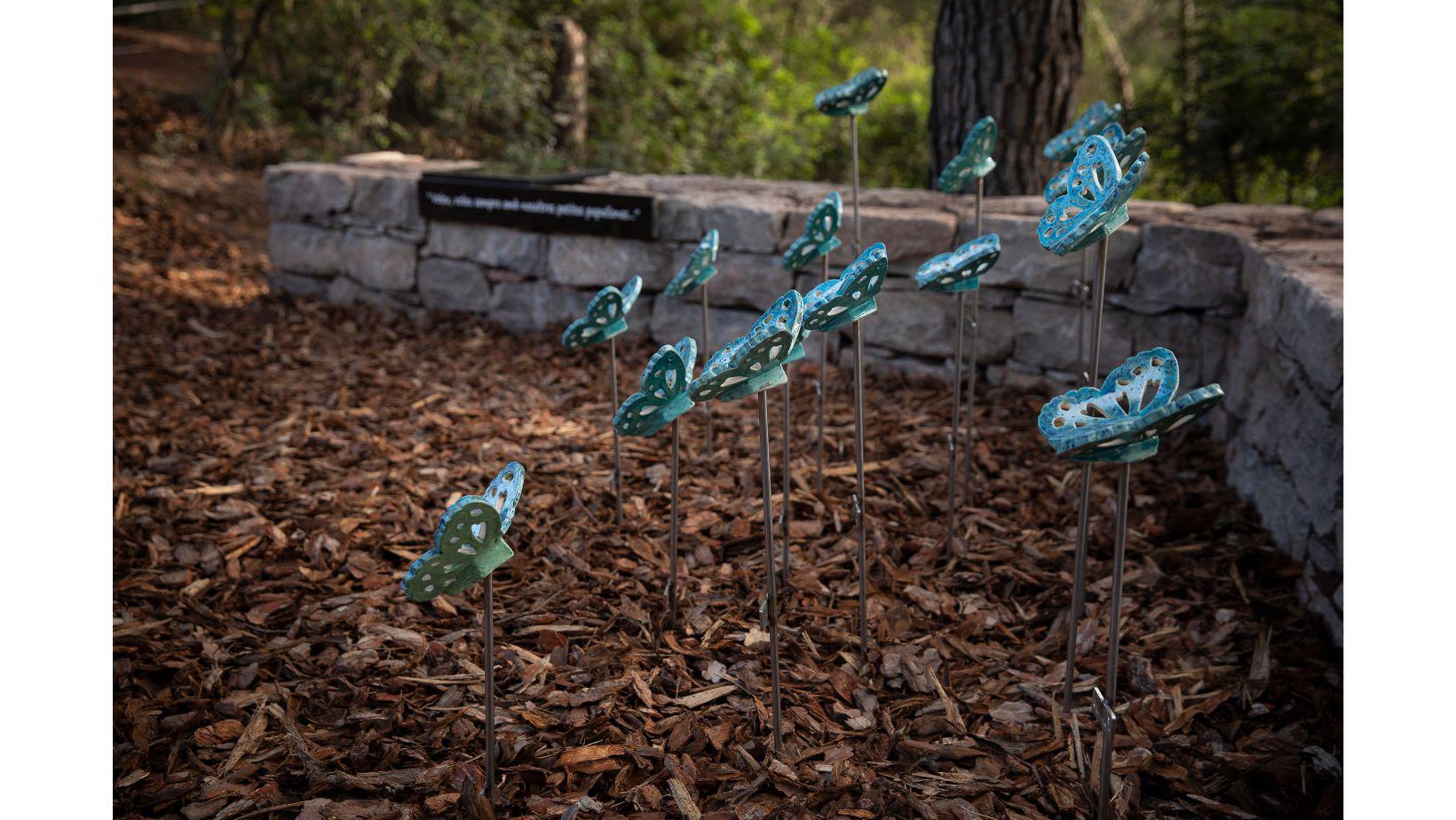 Cementiri Comarcal Roques Blanques 131