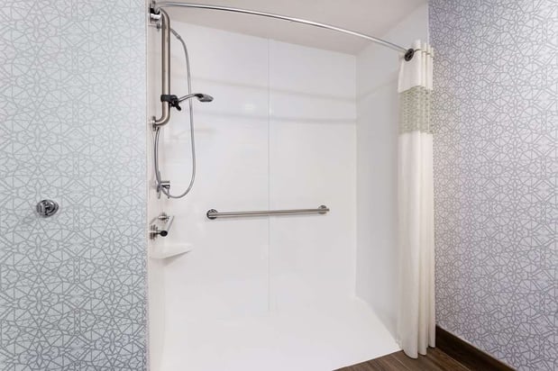 Images Hampton Inn Ft. Lauderdale-Commercial Blvd.