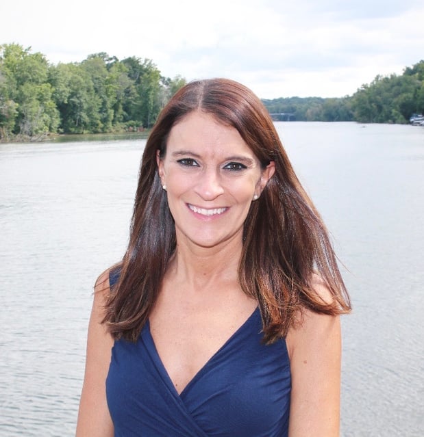 Images Jessica Agnello, Counselor