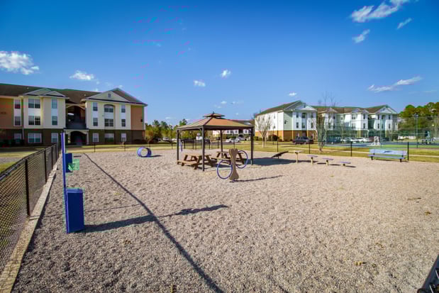 Images Independence Place