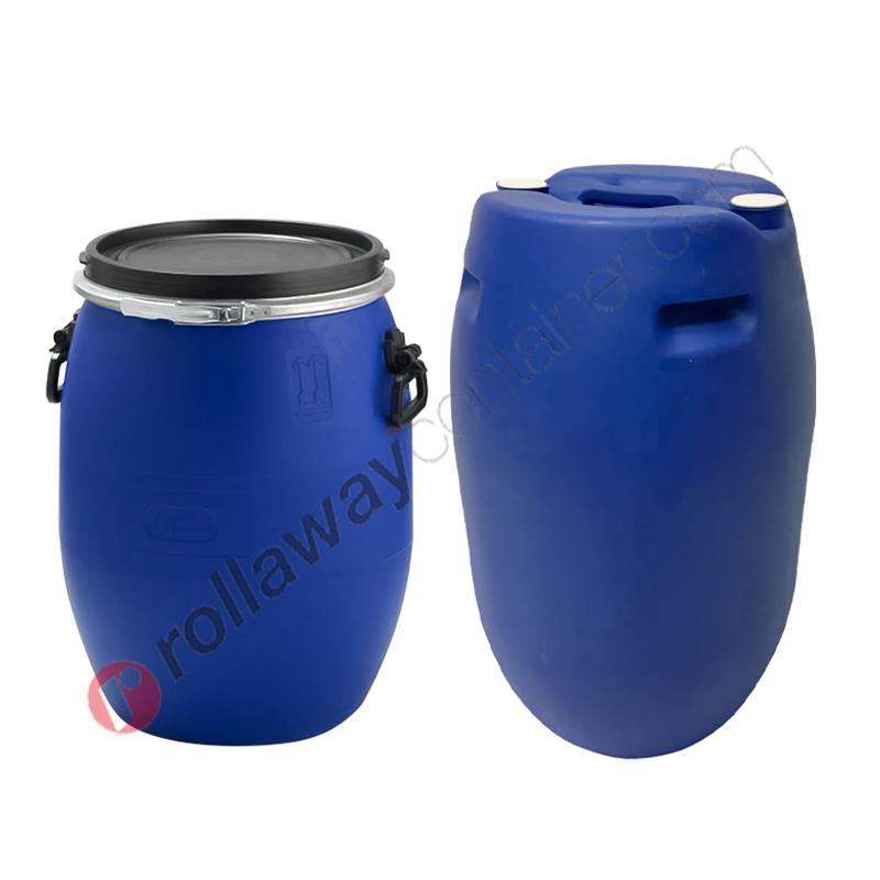 Images Rollawaycontainer