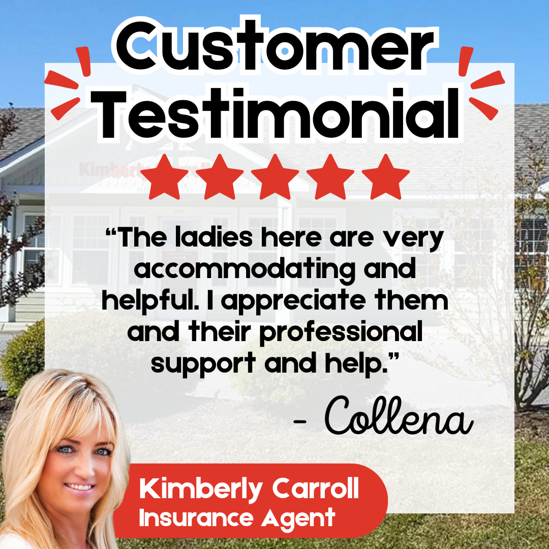 Thank you for the review!