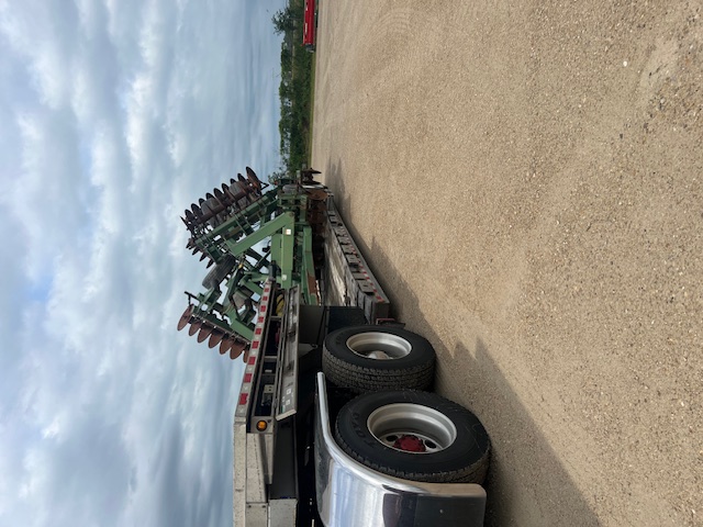 Images Circle Ten Trucking