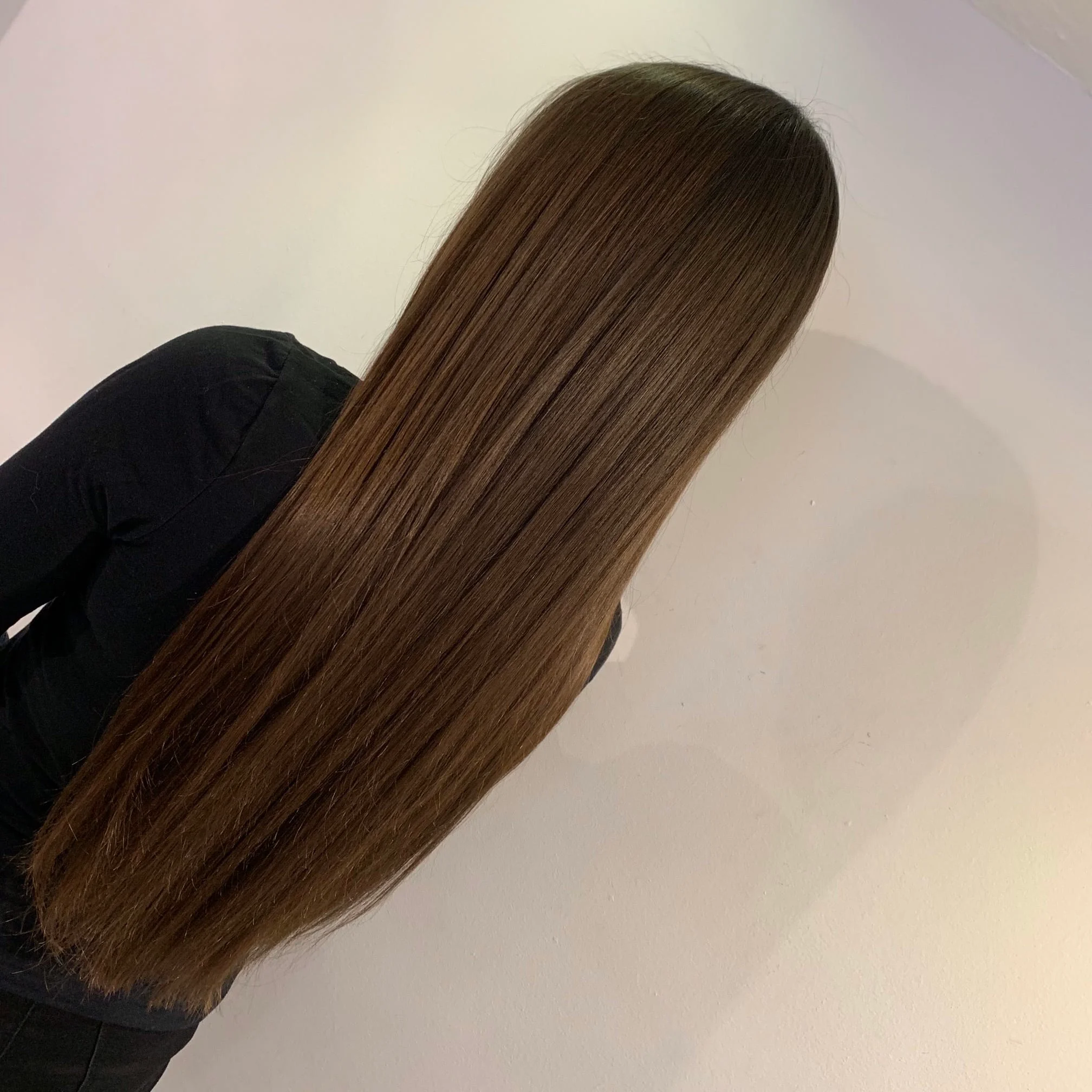 Images Style Hair & Beauty