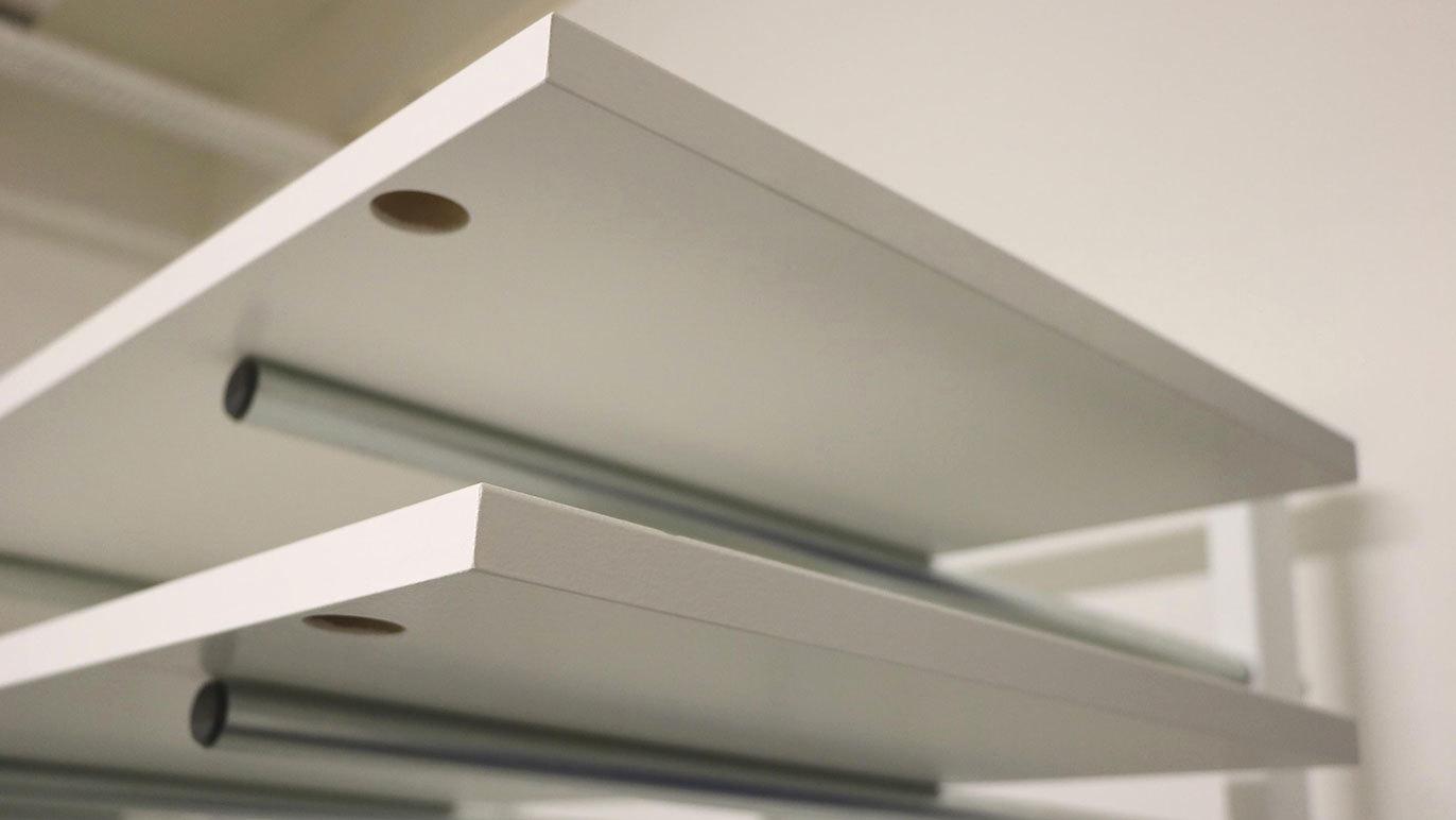 Images Jd-entreprise.dk ApS