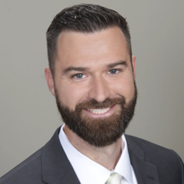 Images Edward Jones - Financial Advisor: Luke Starner
