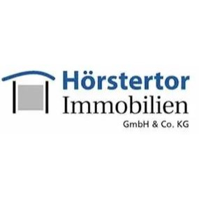 Bild zu Hörstertor Immobilien GmbH & Co. KG in Münster