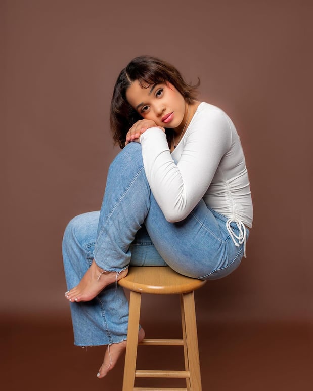 Images Nixon Studio Rental