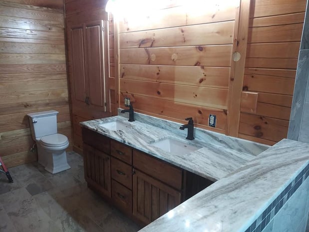 Images Renewit! Home Improvements