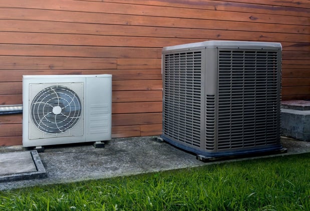 Images I GO Heating & Air Conditioning