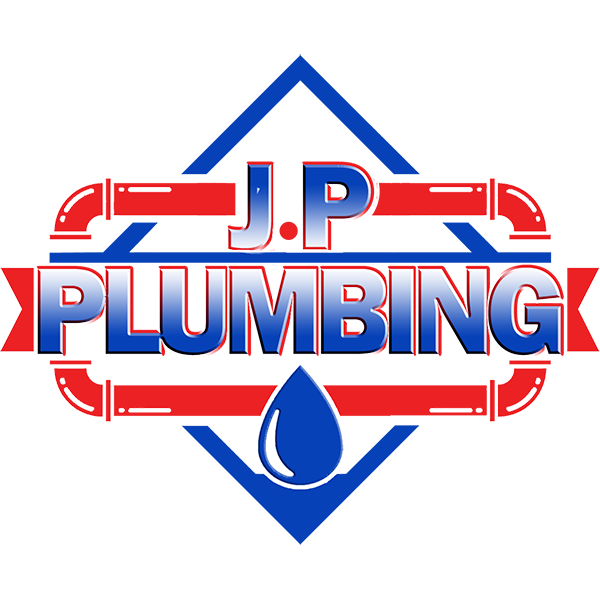 JP Plumbing