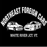 Northeast Foreign Cars Inc
