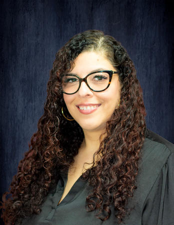 Images Monica Kaplan - State Farm Insurance Agent