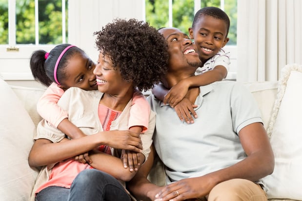 Images Renee Jackson Insurance Agency