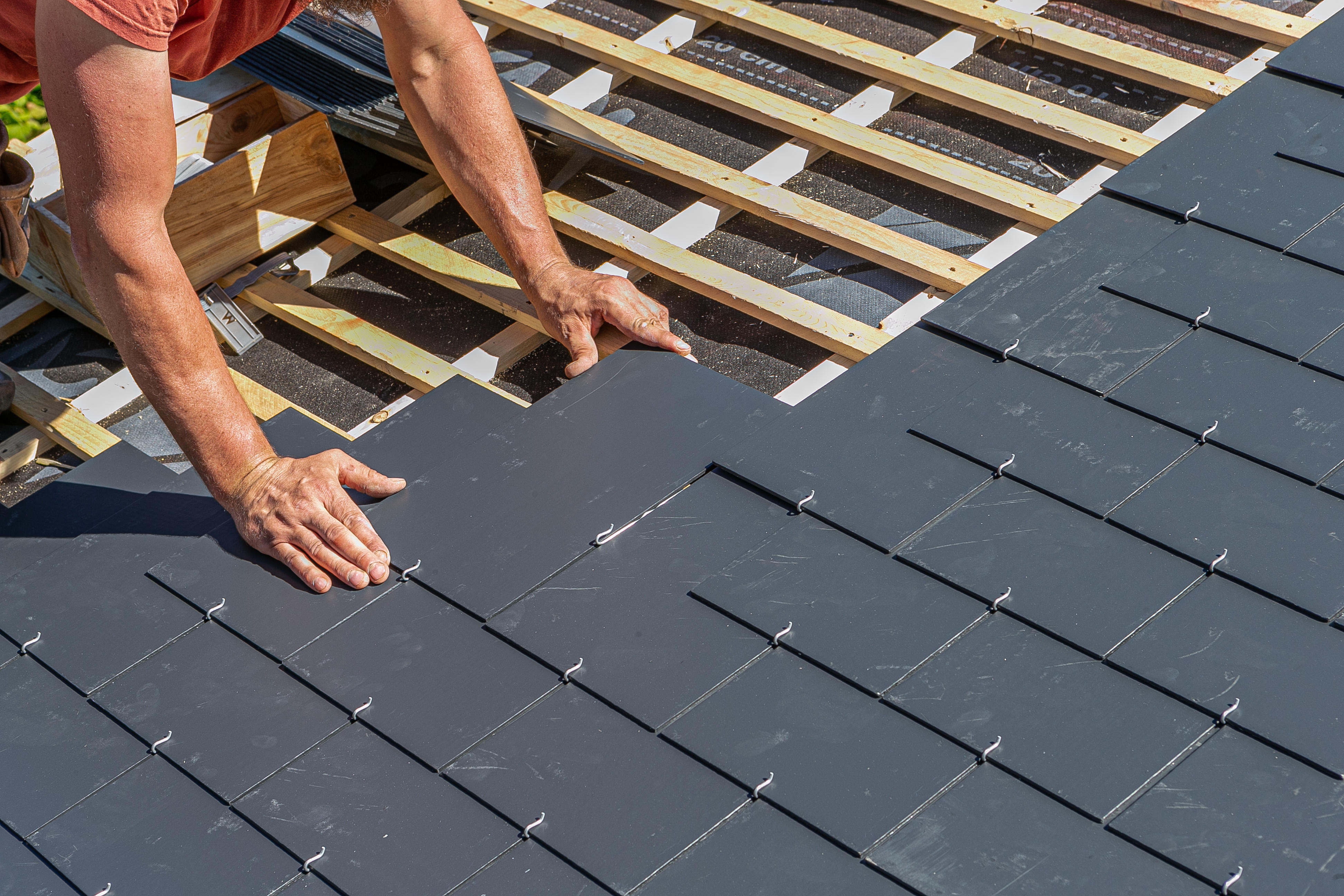 Image 3 | Northpoint Roofing Systems