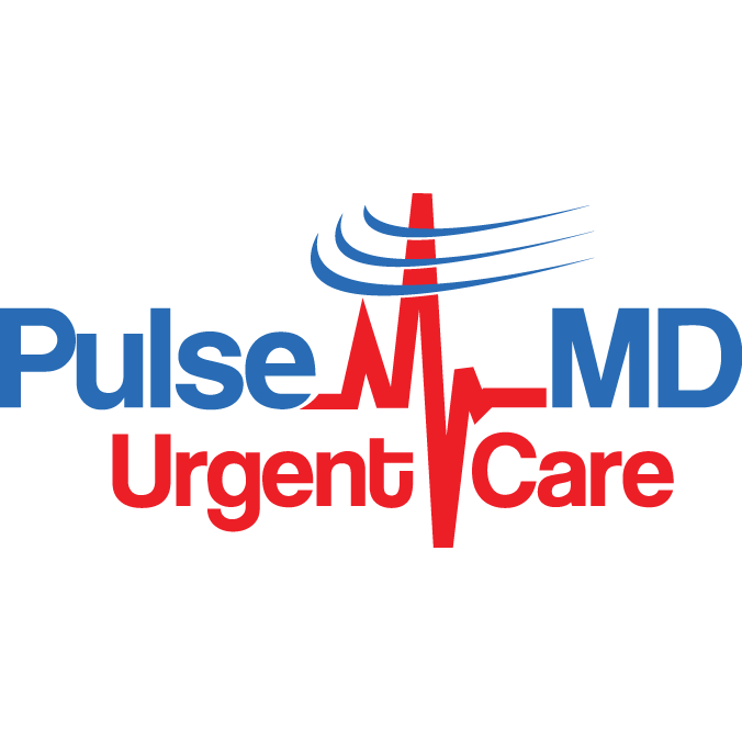 Pulse-MD Urgent Care