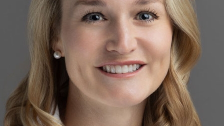 Dr. Jessica Marshall, DO - Bardstown, KY - Family Medicine, Other