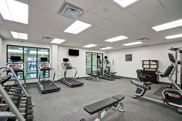Images Homewood Suites by Hilton Christiansburg