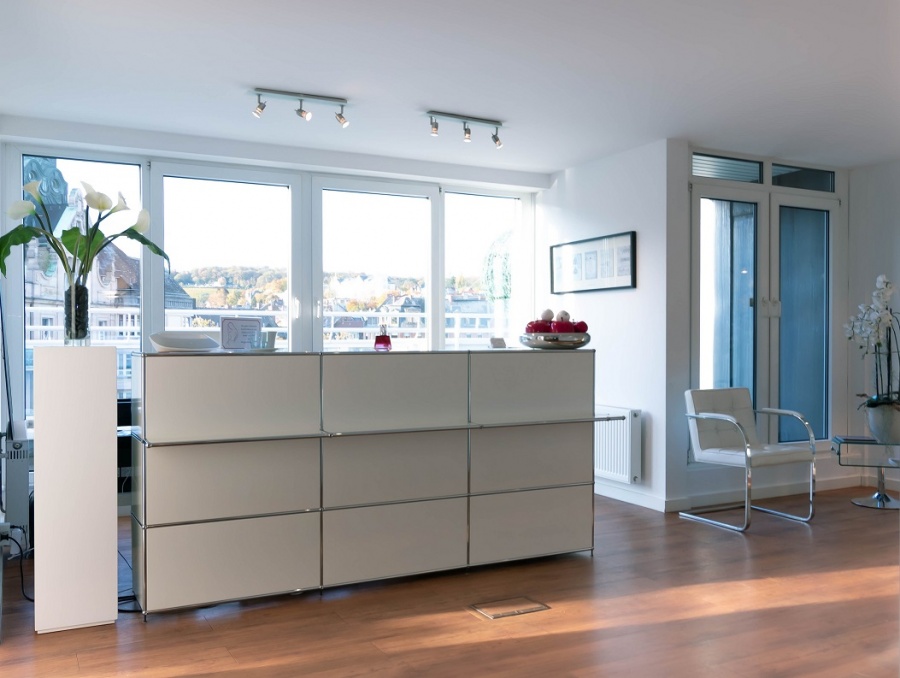 Prof. h.c. Dr. med. Istvan Kocsis, Spiegelgasse 13 in Wiesbaden