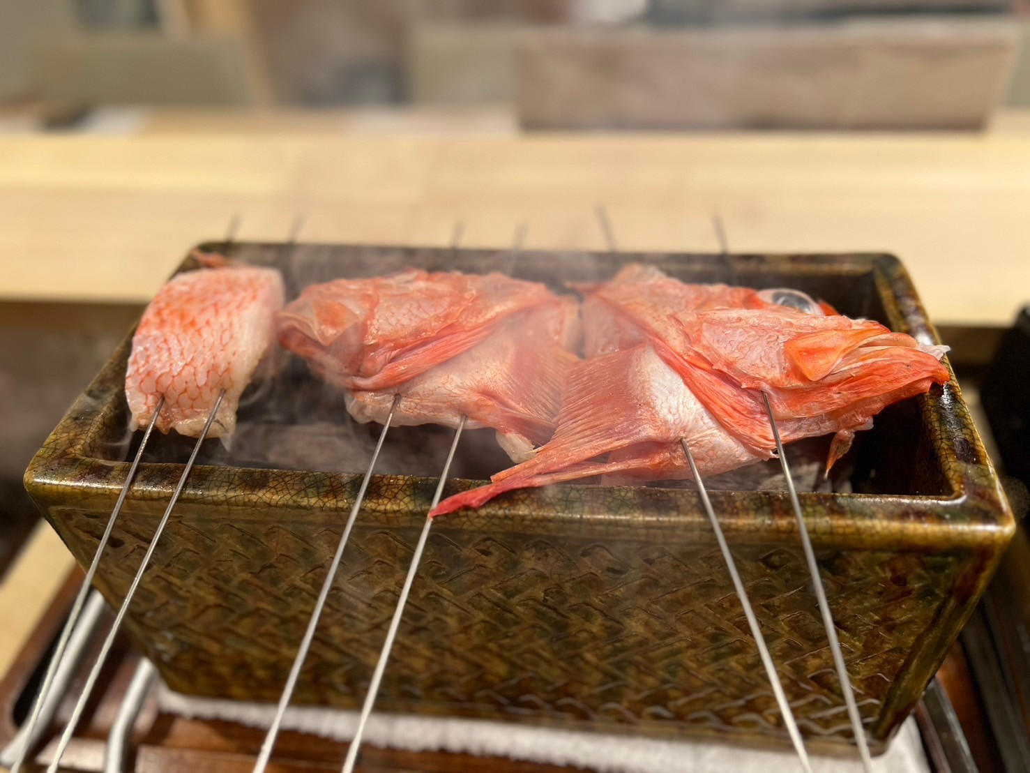 Images 寿司割烹ふじい