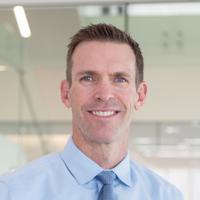 Dr. Michael Wynn Johnson, MD - Sandy, UT - Orthopedic Surgery, Orthopedic Surgeon