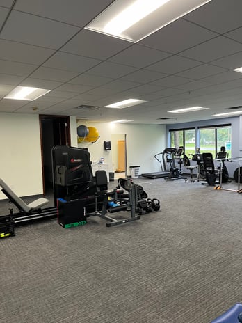 Images MVPT Physical Therapy