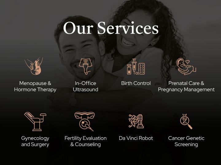 Images Joseph Roofeh, MD