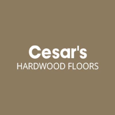 Cesar's Hardwood Floors - Lynn, MA - (781)327-6680 | ShowMeLocal.com