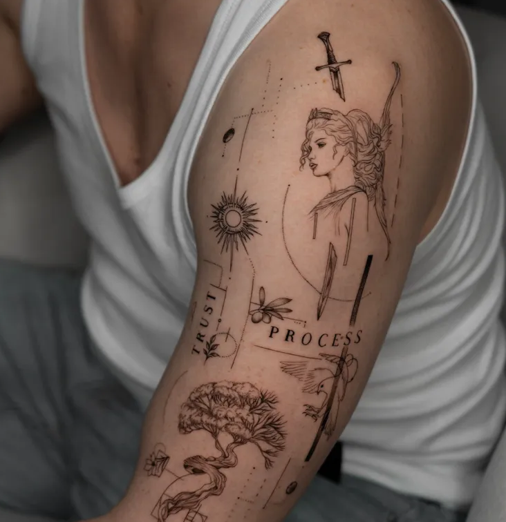 INK GALERIE, Erlenmattstrasse 91 in Basel