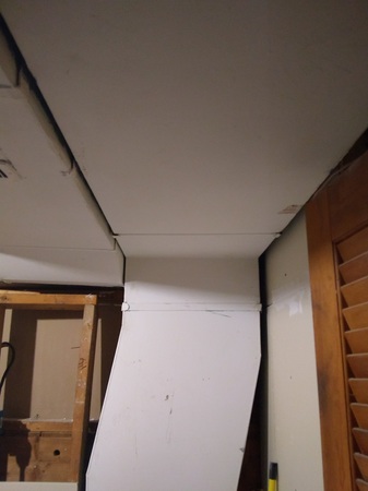 Images Air Xcellence IAQ Services LLC