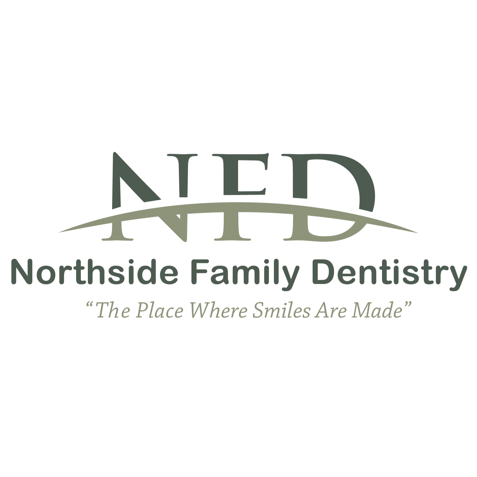 Northside Dentistry