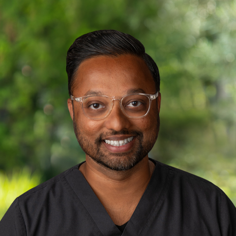 Dr Cyrus W. Sircar, MD - Santa Barbara, CA - Podiatry