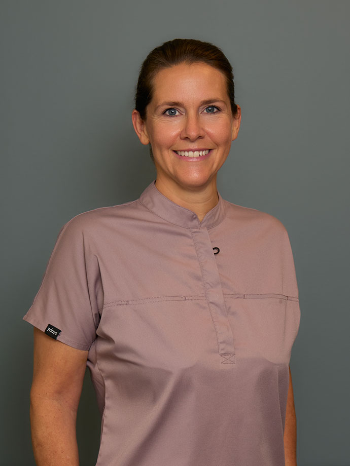 Bild 6 von Dr. Cornelia Lepuschitz-Böck